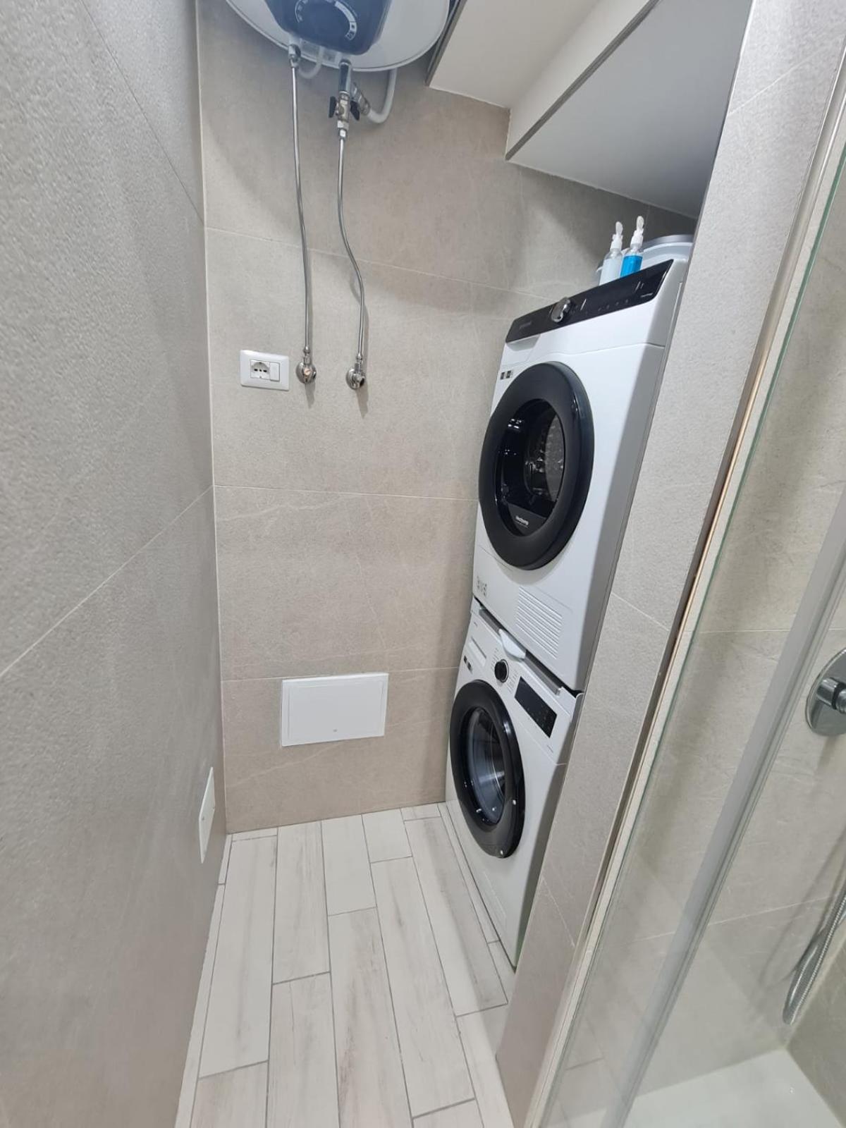 קטאניה Gesuiti Home Di Agata E Aurora מראה חיצוני תמונה