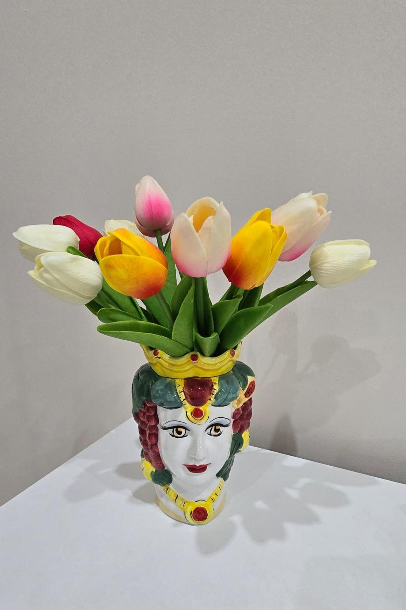 קטאניה Gesuiti Home Di Agata E Aurora מראה חיצוני תמונה