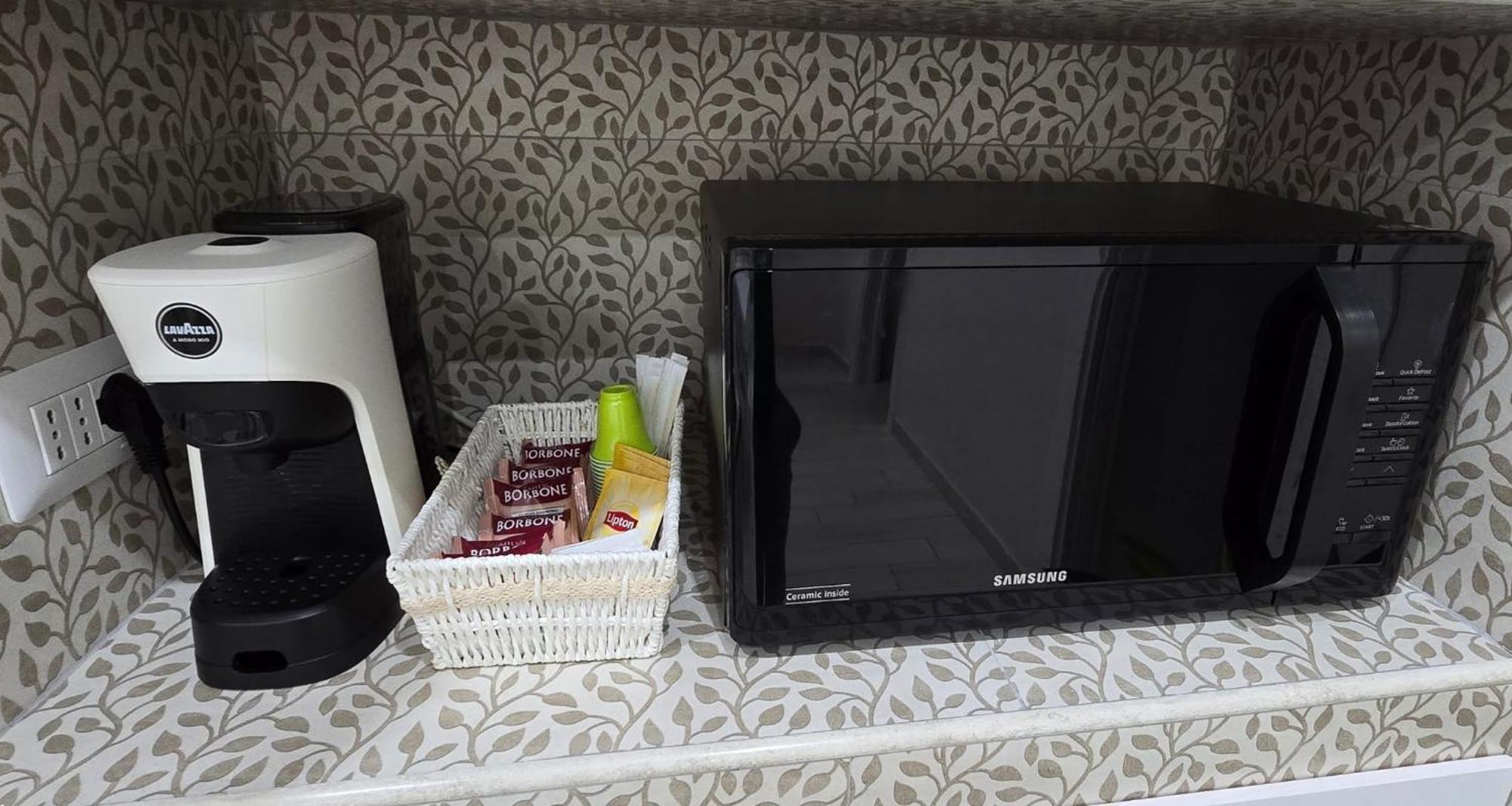קטאניה Gesuiti Home Di Agata E Aurora מראה חיצוני תמונה