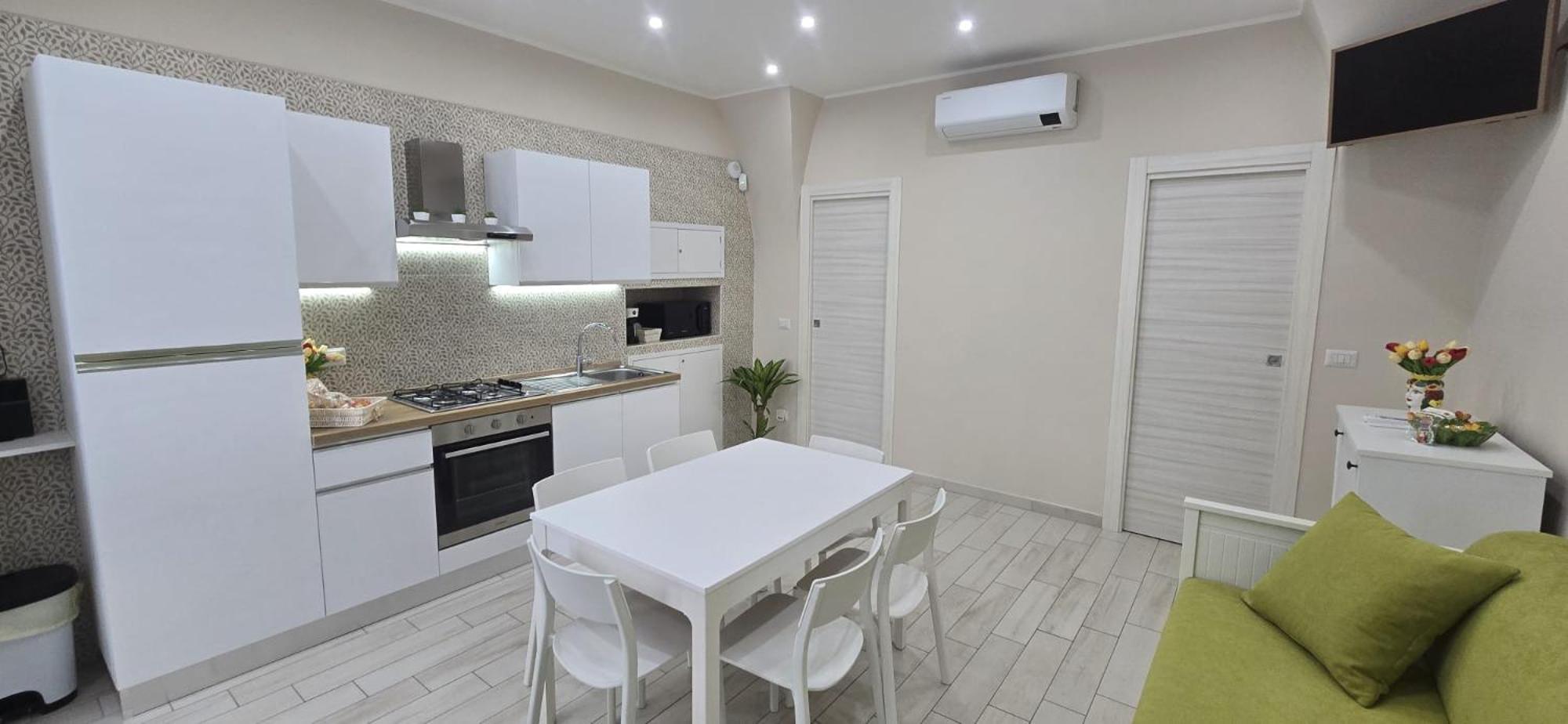 קטאניה Gesuiti Home Di Agata E Aurora מראה חיצוני תמונה