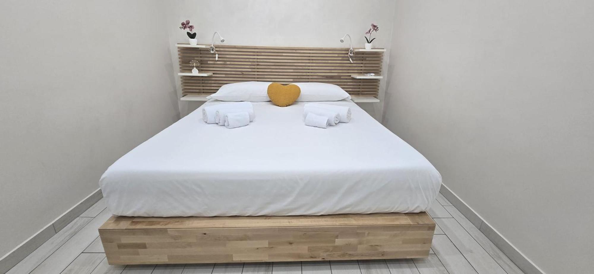 קטאניה Gesuiti Home Di Agata E Aurora מראה חיצוני תמונה