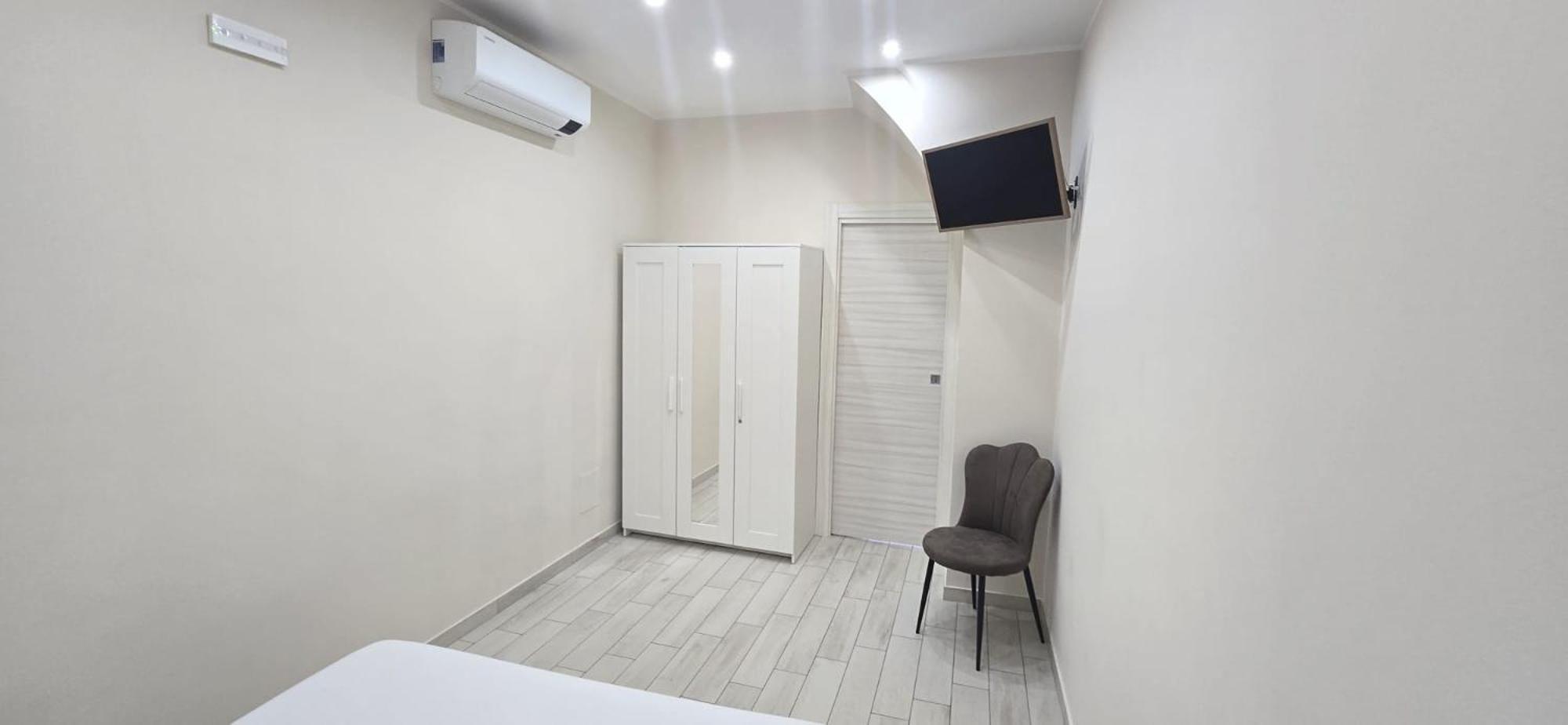 קטאניה Gesuiti Home Di Agata E Aurora מראה חיצוני תמונה