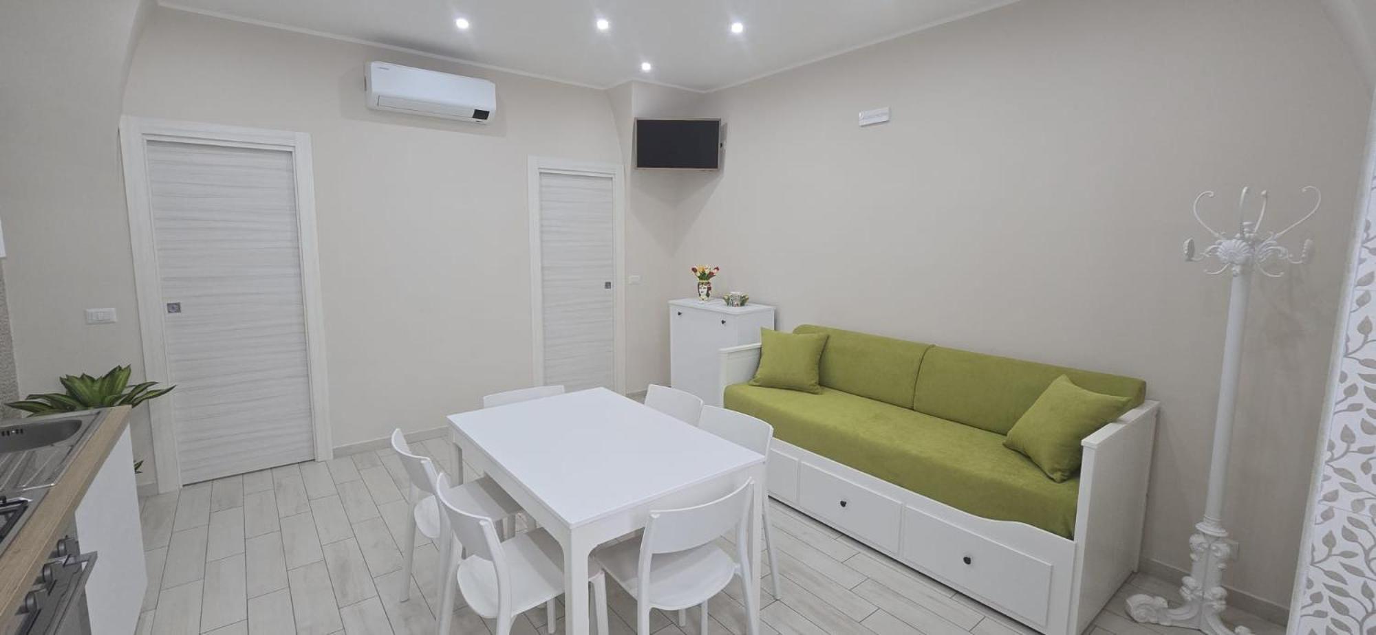 קטאניה Gesuiti Home Di Agata E Aurora מראה חיצוני תמונה